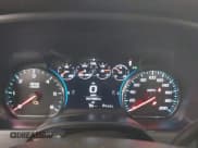 ✅ 2017 GMC Sierra 1500 Denali • VIN: 3GTU2PEJXHG240654 • Lot: 42549730. Listed on IAAI with 157,480 mi. Free auction sales archive from the USA and detailed vehicle history report at DreamBid. Image 7.