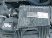 ✅ 2012 Chevrolet Express Cargo • VIN: 1GCZGTCAXC1180840 • Lot: 43242320. Wystawiony na IAAI z przebiegiem 399 391 mil. Bezpłatny archiwum sprzedaży aukcyjnych z USA i szczegółowy raport historii pojazdu na DreamBid. Zdjęcie 18.