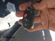 ✅ 2013 Toyota Tacoma PreRunner • VIN: 5TFJX4GN2DX018635 • Lot: 42547293. Listed on IAAI with 275,094 mi. Free auction sales archive from the USA and detailed vehicle history report at DreamBid. Image 11.