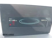 ✅ 2016 BMW i3 • VIN: WBY1Z4C50GV506206 • Lot: 41928411. Listed on IAAI with 41,148 mi. Free auction sales archive from the USA and detailed vehicle history report at DreamBid. Image 15.