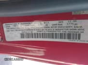 ✅ 2006 Volkswagen Beetle • VIN: 3VWPF31Y96M309732 • Lot: 41760586. Listed on IAAI with 116,399 mi. Free auction sales archive from the USA and detailed vehicle history report at DreamBid. Image 9.