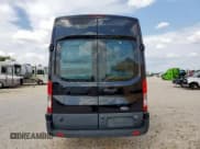 ✅ 2016 Ford Transit XL • VIN: 1FBVU4XG6GKA36458 • Lot: 59159675. Listed on Copart with 233,508 mi. Free auction sales archive from the USA and detailed vehicle history report at DreamBid. Image 6.