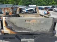 ✅ 2008 Ford Ranger XL • VIN: 1FTYR11U08PA78622 • Лот: 63372005. Опубликован ранее на Copart с пробегом Не указан. Бесплатный доступ к архиву аукционных продаж из США и подробный отчёт об истории автомобиля на DreamBid. Изображение 10.