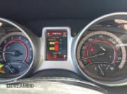 ✅ 2018 Dodge Journey GT • VIN: 3C4PDCEG3JT379767 • Lot: 40838761. Wystawiony na IAAI z przebiegiem 153 878 mil. Bezpłatny archiwum sprzedaży aukcyjnych z USA i szczegółowy raport historii pojazdu na DreamBid. Zdjęcie 7.