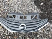 ✅ 2015 Nissan Note SL • VIN: 3N1CE2CPXFL410290 • Lot: 42122905. Listed on IAAI with 120,895 mi. Free auction sales archive from the USA and detailed vehicle history report at DreamBid. Image 12.