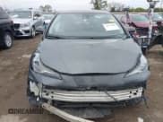 ✅ 2022 Toyota Prius LE • VIN: JTDKAMFU6N3168268 • Lot: 43573240. Wystawiony na IAAI z przebiegiem 91 007 mil. Bezpłatny archiwum sprzedaży aukcyjnych z USA i szczegółowy raport historii pojazdu na DreamBid. Zdjęcie 13.