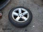 ✅ 2012 Dodge Challenger SXT • VIN: 2C3CDYAG2CH130653 • Lot: 75664234. Wystawiony na Copart z przebiegiem 166 330 mil. Bezpłatny archiwum sprzedaży aukcyjnych z USA i szczegółowy raport historii pojazdu na DreamBid. Zdjęcie 12.