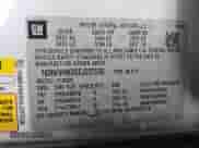 2014 Chevrolet Traverse LT with VIN 1GNKVHKD5EJ237536, listed as a Copart auction lot 85563445 with 133,719 mi miles and Clean title. Bid and sale history available at DreamBid. Image 13.