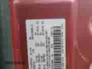 1999 Dodge 1500 с VIN 3B7HF13Z7XG162053, выставлен на аукционе Copart как лот 79352624 с пробегом Не указан миль и Списание • Salvage title. История ставок и продаж доступна на DreamBid. Изображение 12.