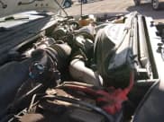 ✅ 2008 Ford F-250 XL • VIN: 1FTSF21R78EB63503 • Lot: 43827228. Listed on IAAI with Not provided. Free auction sales archive from the USA and detailed vehicle history report at DreamBid. Image 12.