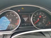 ✅ 2013 Audi Q7 Premium Plus • VIN: WA1LGAFEXDD010688 • Lot: 94130655. Wystawiony na Copart z przebiegiem 163 717 mil. Bezpłatny archiwum sprzedaży aukcyjnych z USA i szczegółowy raport historii pojazdu na DreamBid. Zdjęcie 9.