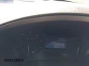 ✅ 2015 Ford Explorer • VIN: 1FM5K7B81FGA03013 • Лот: 41817980. Опубликован ранее на IAAI с пробегом 138 070 миль. Бесплатный доступ к архиву аукционных продаж из США и подробный отчёт об истории автомобиля на DreamBid. Изображение 15.