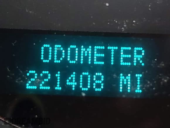 ✅ 2008 Chevrolet Tahoe 3LT • VIN: 1GNFK13058J103613 • Лот: 42452094. Опубликован ранее на IAAI с пробегом 221 408 миль. Бесплатный доступ к архиву аукционных продаж из США и подробный отчёт об истории автомобиля на DreamBid. Изображение 12.