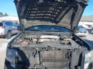 ✅ 2011 Ford F-150 Lariat • VIN: 1FTFW1EF3BFB94535 • Lot: 43886540. Listed on IAAI with 234,898 mi. Free auction sales archive from the USA and detailed vehicle history report at DreamBid. Image 10.