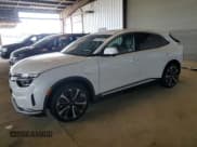 ✅ 2024 VinFast VF 8 Plus • VIN: RLLV1AFA5RH006616 • Lot: 52316585. Wystawiony na Copart z przebiegiem 4 844 mil. Bezpłatny archiwum sprzedaży aukcyjnych z USA i szczegółowy raport historii pojazdu na DreamBid. Zdjęcie 1.