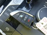 ✅ 2022 BMW 2 Series 228i • VIN: WBA53AK05N7K18799 • Lot: 43551575. Wystawiony na IAAI z przebiegiem 61 048 mil. Bezpłatny archiwum sprzedaży aukcyjnych z USA i szczegółowy raport historii pojazdu na DreamBid. Zdjęcie 11.