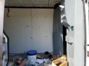 ✅ 2021 Mercedes-Benz Sprinter Cargo • VIN: W1W40CHY4MT044623 • Lot: 49470685. Wystawiony na Copart z przebiegiem 73 720 mil. Bezpłatny archiwum sprzedaży aukcyjnych z USA i szczegółowy raport historii pojazdu na DreamBid. Zdjęcie 11.