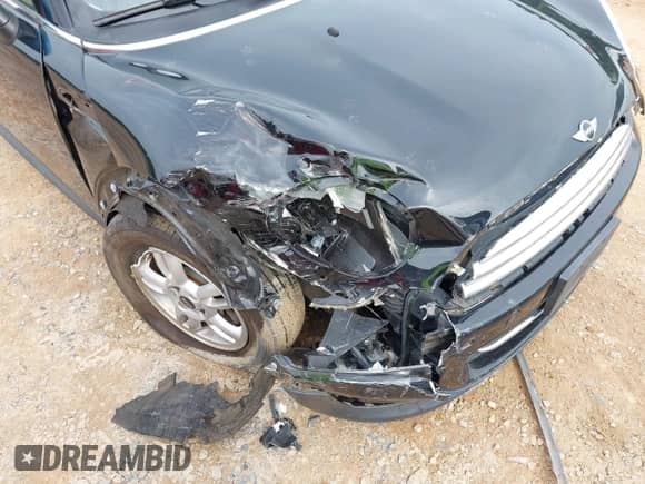 2012 MINI Hardtop с VIN WMWSU3C58CT540024, выставлен на аукционе IAAI как лот 42365569 с пробегом 103 274 миль миль и . История ставок и продаж доступна на DreamBid. Изображение 6.