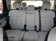 ✅ 2023 Hyundai Palisade SE • VIN: KM8R14GE3PU559537 • Лот: 85324064. Опубликован ранее на Copart с пробегом 14 610 миль. Бесплатный доступ к архиву аукционных продаж из США и подробный отчёт об истории автомобиля на DreamBid. Изображение 10.