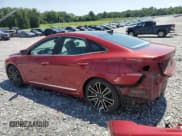 ✅ 2013 Hyundai Azera • VIN: KMHFH4JG5DA233387 • Lot: 61976845. Wystawiony na Copart z przebiegiem 199 432 mil. Bezpłatny archiwum sprzedaży aukcyjnych z USA i szczegółowy raport historii pojazdu na DreamBid. Zdjęcie 2.