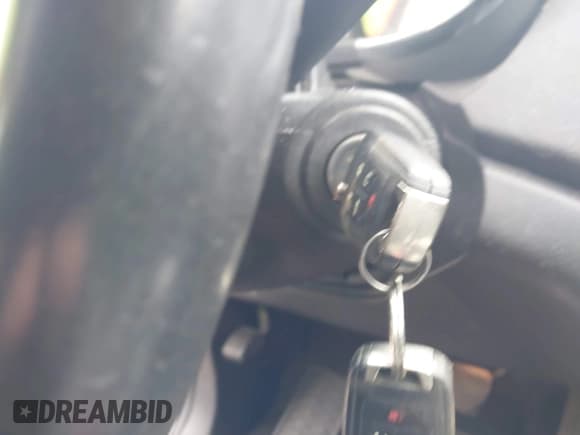 ✅ 2012 GMC Terrain SLT-2 • VIN: 2GKALWEK0C6300288 • Lot: 43823021. Wystawiony na IAAI z przebiegiem 168 854 mil. Bezpłatny archiwum sprzedaży aukcyjnych z USA i szczegółowy raport historii pojazdu na DreamBid. Zdjęcie 11.