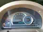 2006 Chevrolet HHR LT с VIN 3GNDA23P16S508327, выставлен на аукционе Copart как лот 76997984 с пробегом 140 773 миль миль и Чистый • Clean title. История ставок и продаж доступна на DreamBid. Изображение 9.