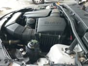 ✅ 2011 BMW 3 Series 335i xDrive • VIN: WBAPL5C5XBA742460 • Лот: 43635597. Опубликован ранее на IAAI с пробегом 112 011 миль. Бесплатный доступ к архиву аукционных продаж из США и подробный отчёт об истории автомобиля на DreamBid. Изображение 19.