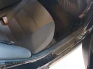 ✅ 2015 Kia Optima • VIN: KNAGM4AD5F5085230 • Lot: 43461541. Wystawiony na IAAI z przebiegiem 130 786 mil. Bezpłatny archiwum sprzedaży aukcyjnych z USA i szczegółowy raport historii pojazdu na DreamBid. Zdjęcie 8.