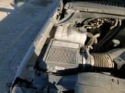 ✅ 2006 Chevrolet Silverado 1500 LT1 • VIN: 2GCEK19N961200277 • Лот: 84106764. Опубликован ранее на Copart с пробегом 377 603 миль. Бесплатный доступ к архиву аукционных продаж из США и подробный отчёт об истории автомобиля на DreamBid. Изображение 12.