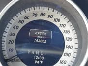 ✅ 2013 Mercedes-Benz C 300 Sport • VIN: WDDGF8AB1DR291045 • Лот: 43053358. Опубликован ранее на IAAI с пробегом 143 005 миль. Бесплатный доступ к архиву аукционных продаж из США и подробный отчёт об истории автомобиля на DreamBid. Изображение 15.