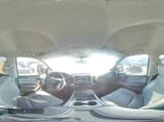 ✅ 2015 Chevrolet Silverado 1500 LTZ • VIN: 3GCUKSEJ8FG534571 • Лот: 64129505. Опубликован ранее на Copart с пробегом 177 598 миль. Бесплатный доступ к архиву аукционных продаж из США и подробный отчёт об истории автомобиля на DreamBid. Изображение 14.