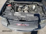 ✅ 2010 GMC Sierra 1500 Work Truck • VIN: 1GTSCTEX8AZ286054 • Лот: 74595754. Опубликован ранее на Copart с пробегом 167 674 миль. Бесплатный доступ к архиву аукционных продаж из США и подробный отчёт об истории автомобиля на DreamBid. Изображение 12.