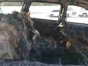 2018 Dodge Journey SE z VIN 3C4PDCAB7JT429029, wystawiony jako Copart lot #85104305 z przebiegiem Nie podano mil oraz Szkoda całkowita • Salvage title. Historia ofert i sprzedaży dostępna na DreamBid. Obrazek 11.