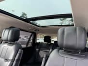 ✅ 2019 Land Rover Range Rover • VIN: SALGS5RE9KA538349 • Lot: 54084575. Wystawiony na Copart z przebiegiem 140 334 mil. Bezpłatny archiwum sprzedaży aukcyjnych z USA i szczegółowy raport historii pojazdu na DreamBid. Zdjęcie 9.