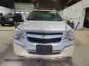 2012 Chevrolet Captiva Sport LTZ with VIN 3GNFL4E59CS592869, listed as a Copart auction lot 90407995 with 174,518 mi miles and Clean title. Bid and sale history available at DreamBid. Image 5.