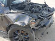 ✅ 2018 Dodge Durango SXT • VIN: 1C4RDHAG5JC431388 • Lot: 42403239. Listed on IAAI with Not provided. Free auction sales archive from the USA and detailed vehicle history report at DreamBid. Image 6.