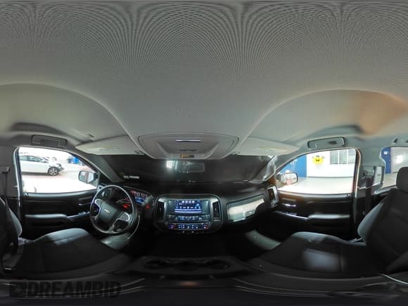 ✅ 2017 Chevrolet Silverado 1500 LT • VIN: 1GCVKREC9HZ197524 • Lot: 91223565. Listed on Copart with 129,594 mi. Free auction sales archive from the USA and detailed vehicle history report at DreamBid. Image 14.