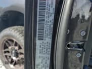 ✅ 2019 Ram 2500 Big Horn • VIN: 3C6UR5DL0KG650218 • Lot: 91394585. Wystawiony na Copart z przebiegiem 197 781 mil. Bezpłatny archiwum sprzedaży aukcyjnych z USA i szczegółowy raport historii pojazdu na DreamBid. Zdjęcie 13.