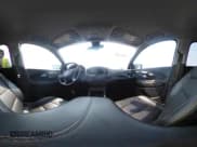 ✅ 2023 GMC Terrain AT4 • VIN: 3GKALYEG6PL257570 • Лот: 42421280. Опубликован ранее на IAAI с пробегом 27 724 миль. Бесплатный доступ к архиву аукционных продаж из США и подробный отчёт об истории автомобиля на DreamBid. Изображение 18.