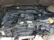 ✅ 2013 Dodge Challenger SXT • VIN: 2C3CDYAG3DH530982 • Lot: 69474205. Listed on Copart with 91,878 mi. Free auction sales archive from the USA and detailed vehicle history report at DreamBid. Image 11.