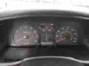 2004 Hyundai Sonata GLS с VIN KMHWF35H94A989095, выставлен на аукционе Copart как лот 80367934 с пробегом 106 916 миль миль и Списание • Salvage title. История ставок и продаж доступна на DreamBid. Изображение 9.