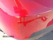 ✅ 2010 Volkswagen Jetta Limited Edition • VIN: 3VWRZ7AJ0AM167726 • Lot: 42490634. Listed on IAAI with 220,553 mi. Free auction sales archive from the USA and detailed vehicle history report at DreamBid. Image 6.