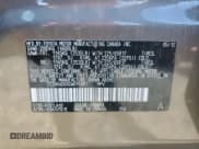 ✅ 2012 Toyota RAV4 Limited • VIN: 2T3YK4DVXCW015891 • Lot: 87219085. Listed on Copart with 129,959 mi. Free auction sales archive from the USA and detailed vehicle history report at DreamBid. Image 13.