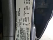 ✅ 2007 Chevrolet Colorado 2LT • VIN: 1GCDT13E078212382 • Лот: 61915934. Опубликован ранее на Copart с пробегом 122 969 миль. Бесплатный доступ к архиву аукционных продаж из США и подробный отчёт об истории автомобиля на DreamBid. Изображение 14.