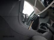 ✅ 2015 GMC Acadia SLE • VIN: 1GKKVPKD5FJ340691 • Lot: 43189199. Listed on IAAI with 79,774 mi. Free auction sales archive from the USA and detailed vehicle history report at DreamBid. Image 11.