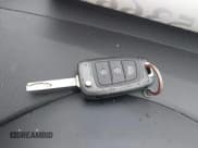 ✅ 2020 Hyundai Venue SEL • VIN: KMHRC8A37LU053700 • Lot: 41253662. Listed on IAAI with 102,226 mi. Free auction sales archive from the USA and detailed vehicle history report at DreamBid. Image 11.