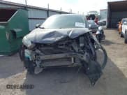 ✅ 2016 Honda HR-V LX • VIN: 3CZRU5H34GM736710 • Лот: 43398758. Опубликован ранее на IAAI с пробегом 221 885 миль. Бесплатный доступ к архиву аукционных продаж из США и подробный отчёт об истории автомобиля на DreamBid. Изображение 12.