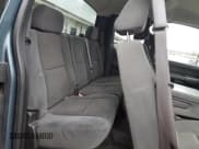 ✅ 2007 Chevrolet Silverado 2500HD Work Truck • VIN: 1GCHK29K77E505883 • Лот: 91685605. Опубликован ранее на Copart с пробегом 199 408 миль. Бесплатный доступ к архиву аукционных продаж из США и подробный отчёт об истории автомобиля на DreamBid. Изображение 10.