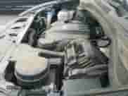 2016 Hyundai Santa Fe z VIN 5XYZUDLB4GG372753, wystawiony jako IAAI lot #43239818 z przebiegiem 134 901 mil mil oraz . Historia ofert i sprzedaży dostępna na DreamBid. Obrazek 19.