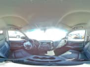 ✅ 2018 Chevrolet Silverado 1500 LT • VIN: 3GCUKREC0JG546670 • Лот: 85489255. Опубликован ранее на Copart с пробегом 143 515 миль. Бесплатный доступ к архиву аукционных продаж из США и подробный отчёт об истории автомобиля на DreamBid. Изображение 15.